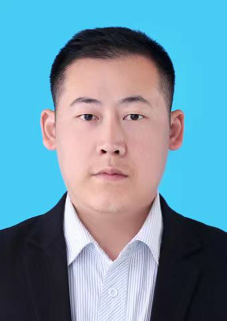 烧录卡可以联网吗_烧录卡使用_gba烧录卡win7能用的