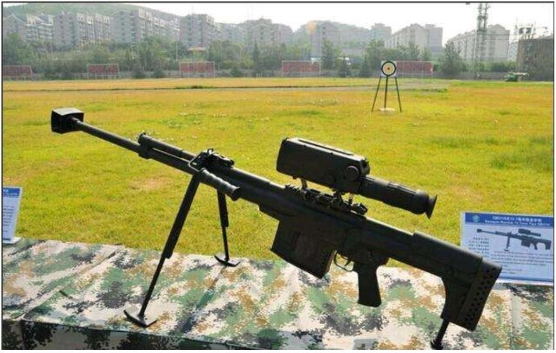 火柴人狙击任务:挑战极限,一弹射中心 火柴人狙击任务:挑战极限,一弹射中心