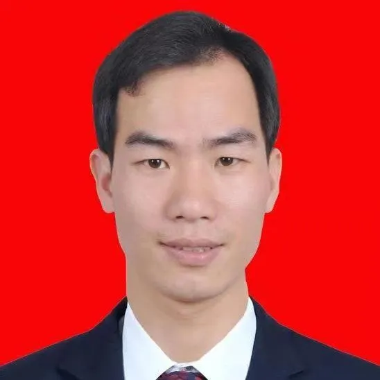 天柱县汇通驾校电话_天柱汇通驾校科目一考场地址_天柱汇通驾校报名的在哪里