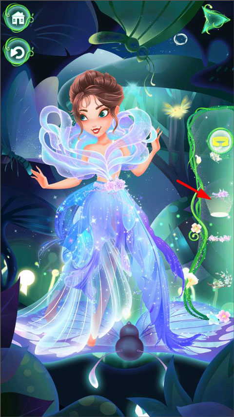时尚草莓公主小游戏-时尚达人亲测：小草莓公主 vs. 普通游戏，谁更吸引眼球？