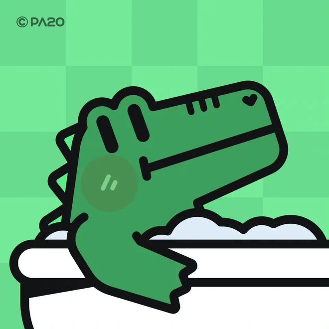 头像网易云男_网易popo头像_头像网易云
