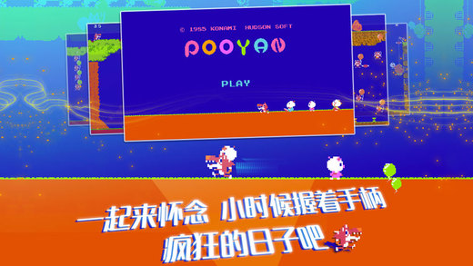 弧光之源3瞳汉化版金手指_弧光之源3内含金手指版_弧光之源1金手指