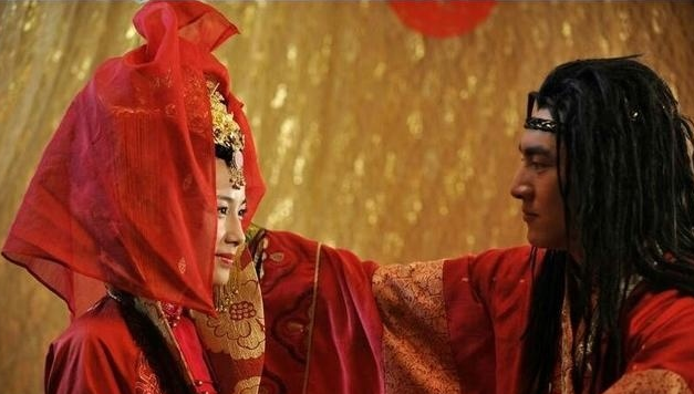 轩辕剑的电视_电视剧轩辕剑第二季_轩辕剑电视剧大结局