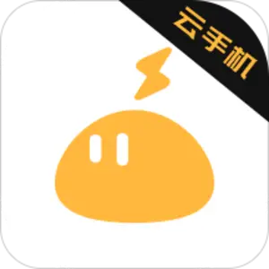 百度应用下载,一键畅享无限精彩 百度应用下载,一键畅享无限精彩
