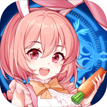 梦幻少女模拟世界 梦幻少女模拟世界