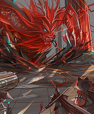 武神塔6层攻略-武神塔第六层评测大揭秘：剧情惊艳、难度飙升、奖励丰厚