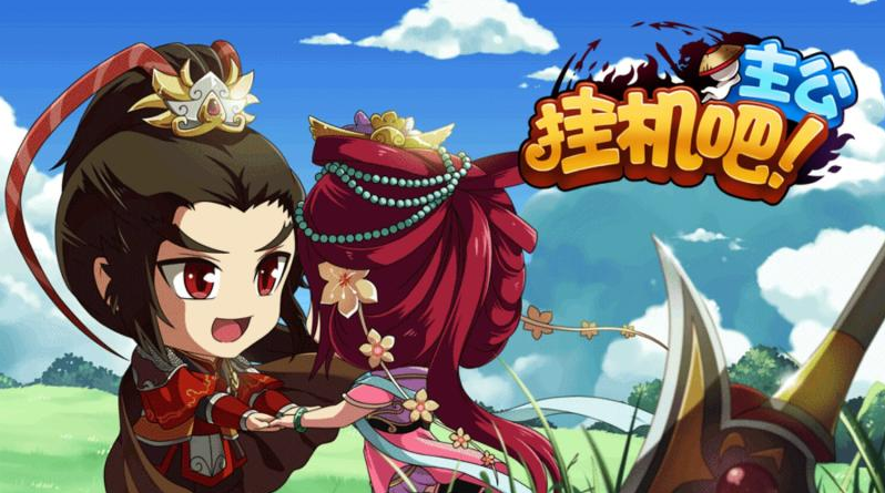 疯狂天后百度云链接20-揭秘疯狂天后百度云链接：密码破解全过程大揭秘