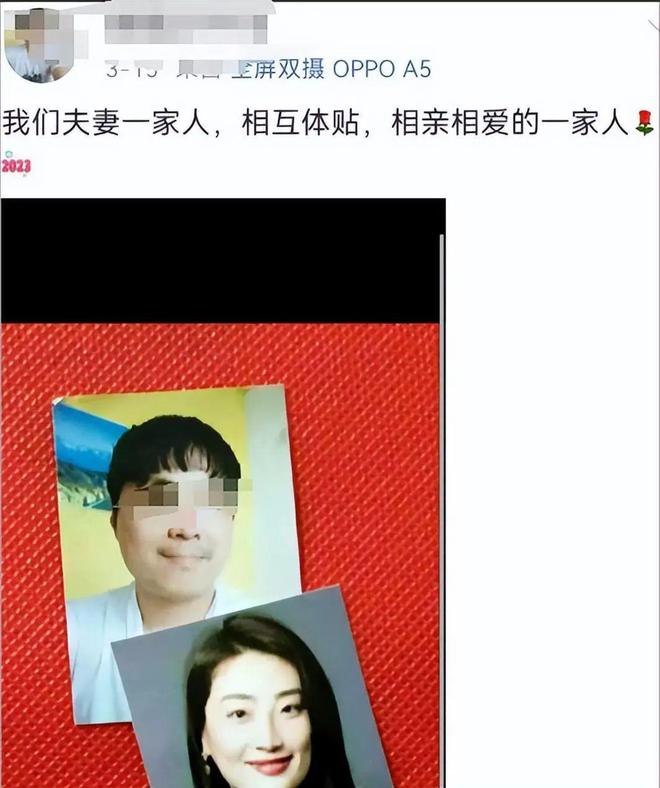 疯狂天后百度云链接20_疯狂天后好看吗_疯狂天后原著小说下载