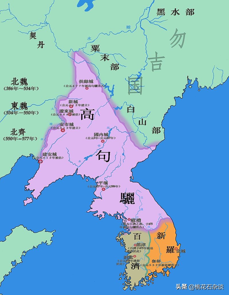 上古卷轴3:晨风 攻略-成为上古卷轴3高手！种族职业技能全攻略，地图探索揭秘冒险之旅
