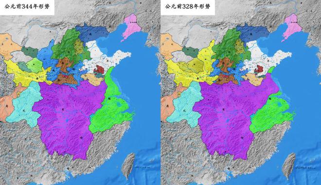 上古卷轴3:晨风 攻略_上古卷轴3晨风剧情攻略_上古卷轴晨风攻略