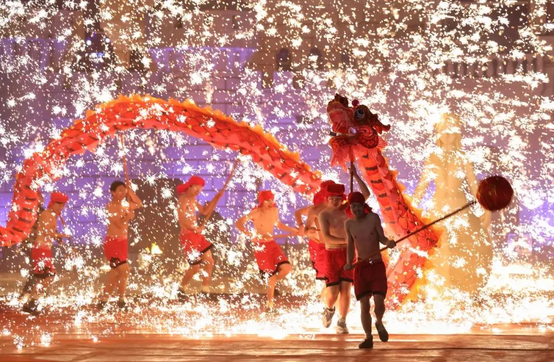 视频搞笑剑灵大全_剑灵搞笑表情包_剑灵搞笑视频