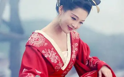 剑灵搞笑表情包_视频搞笑剑灵大全_剑灵搞笑视频