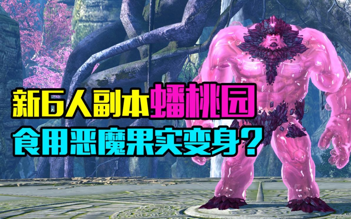 剑灵搞笑表情包_视频搞笑剑灵大全_剑灵搞笑视频