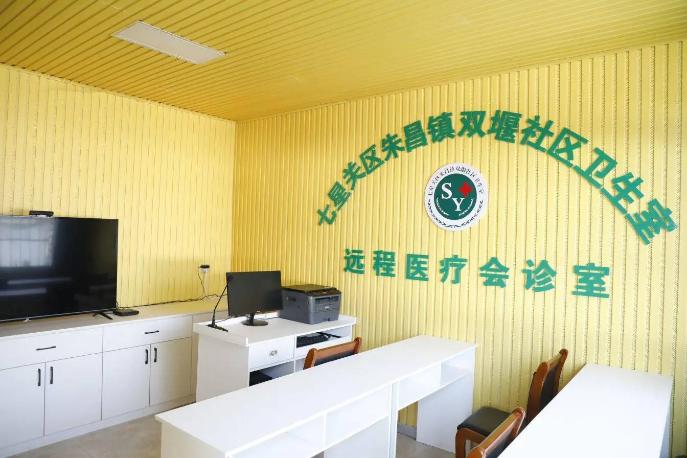 主题医院每关攻略_主题医院选关秘籍_主题医院攻略秘籍