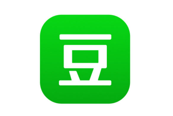 qq自动加人免费神器-揭秘QQ自动加人神器：免费背后的致命风险