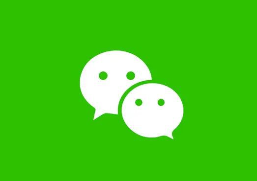 加人软件自动加人qq_qq自动加好友软件手机免费版_qq自动加人免费神器