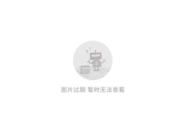 迅雷赚钱宝是真是假_迅雷假赚钱宝是诈骗吗_迅雷赚钱宝还有人玩吗