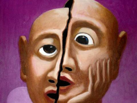 人格测试9型人格_九型人格免费在线测试_九型人格测试免费版