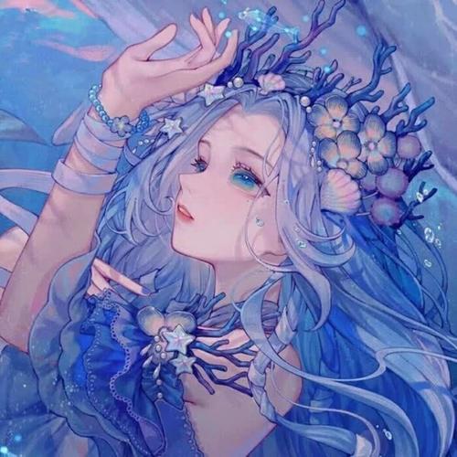漫画梦幻女生-梦幻女生：勇敢闪耀的世界