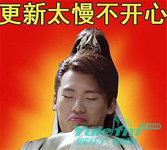 男人玩物丧志意思是什么_玩物丧志的男人还有救么_玩物丧志的男生