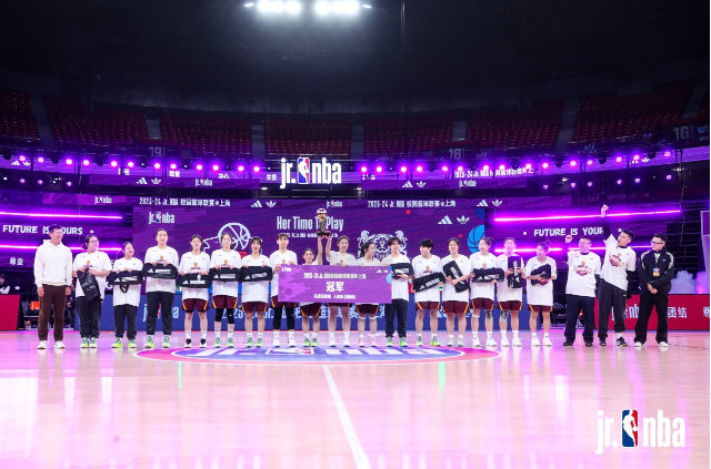 nba全明星赛吴亦凡回放-吴亦凡：NBA全明星赛黑马！篮球技压群雄，飒爽风采惊艳全场