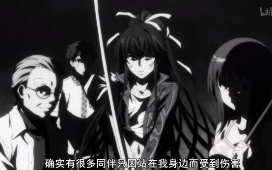 魔法禁书非天下-年轻魔法学徒禁书寻秘：神秘图书馆之谜