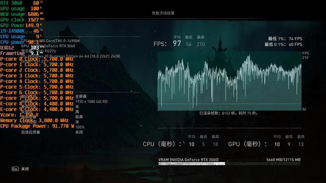 闪退助手怎么删除不了_闪退是怎么回事_dead island闪退