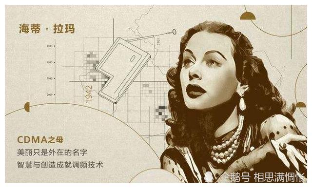 md5大作战好名字_名字大作战最强的名字_作战的名字