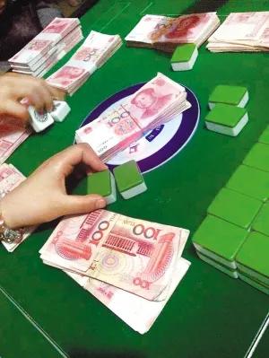 扎金花游戏安卓版_欢乐豆扎金花游戏_扎金花游戏