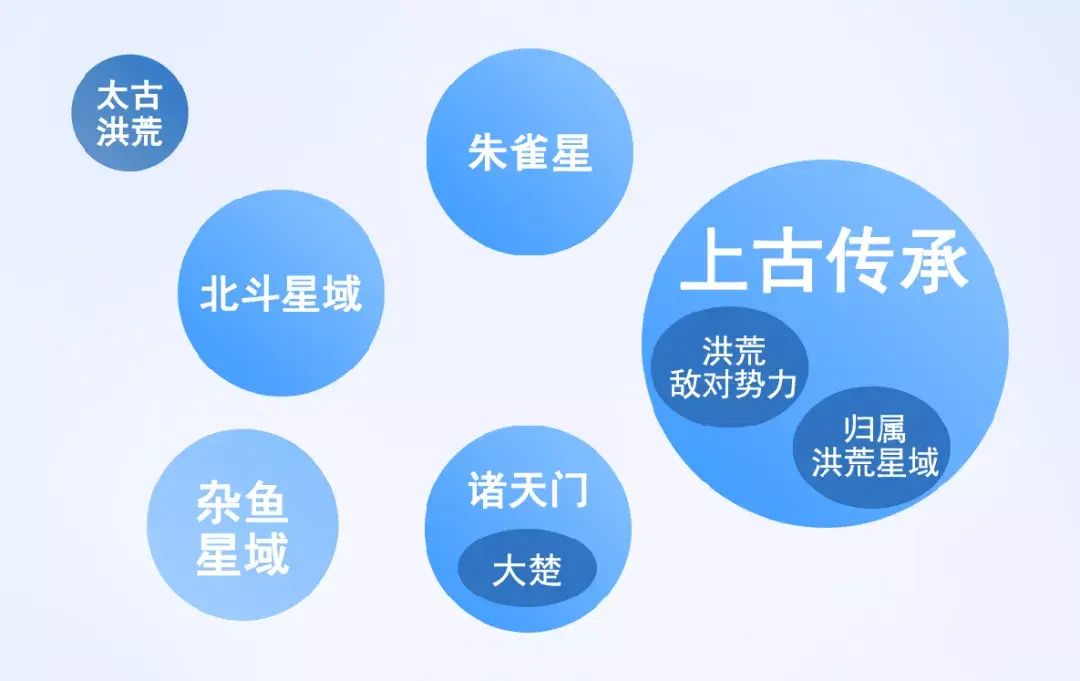 执掌天劫无措小说-超能力少年的困惑与成长,执掌天劫无措引人入胜