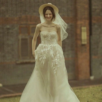 婚纱旋转的女生头像_头像婚纱系列_头像婚纱系的女生头像动漫