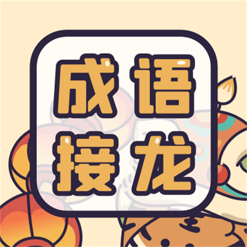 战地反作弊_战地4作弊码_战地1作弊码大全
