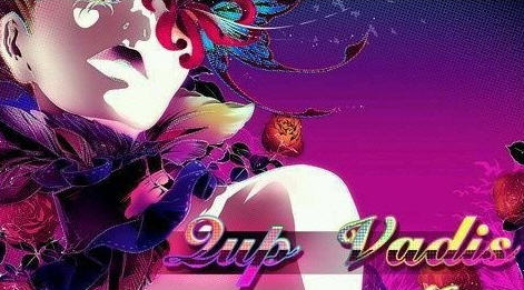 动感歌曲音乐节奏强儿歌_动感节奏强的儿童歌曲_动感节奏感强歌曲
