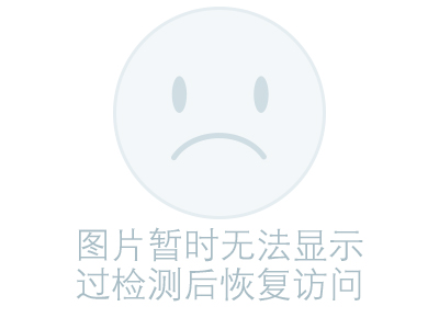 叶子猪激战2_激战2 传奇 叶子猪_激战叶子猪传奇怎么玩
