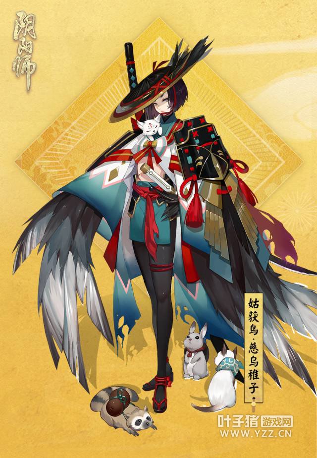 激战2 传奇 叶子猪_激战叶子猪传奇怎么玩_叶子猪激战2