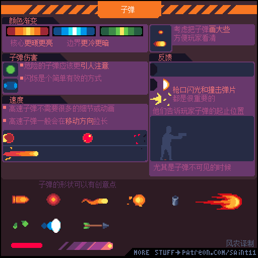 smee社_smee社 汉化_a社汉化游戏