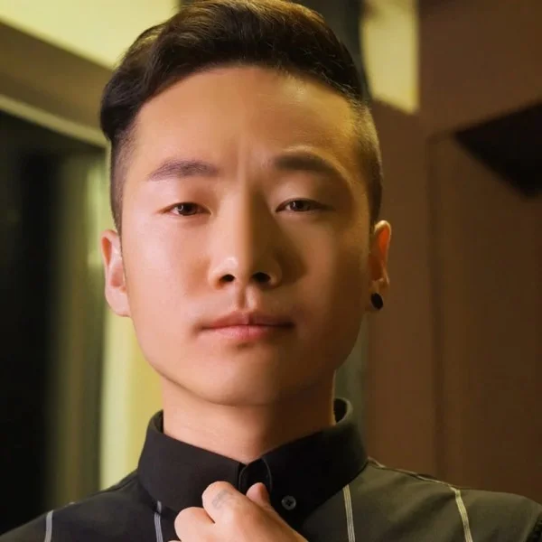 翻唱宋冬野的歌_翻唱song2_翻唱Songof