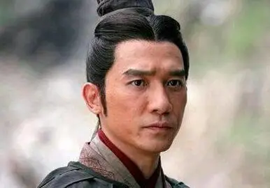 率土之滨武将组合_率土之滨武将兵系是什么意思_武冲率土之滨