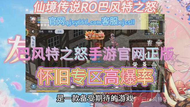 上古卷轴内存机制_上古卷轴5内存释放mod_上古卷轴弹出内存不足