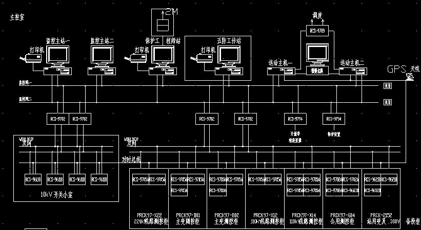 s-350-27电路图_sim300s电路图原理图_s-350-24电路图