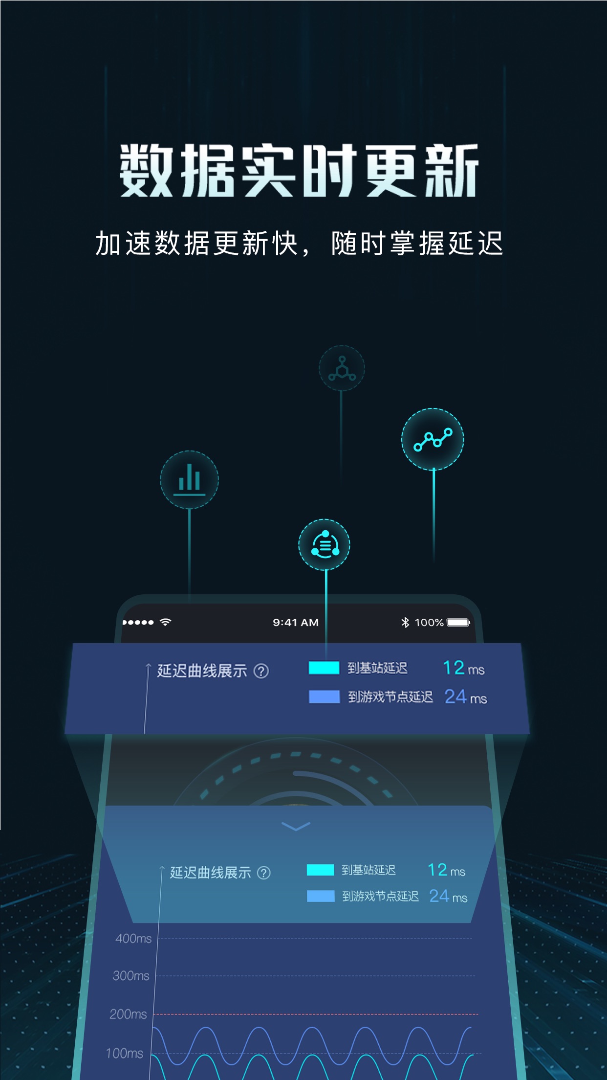 能玩手机游戏的掌机_手机连wifi不能玩游戏_能玩手机游戏的游戏机