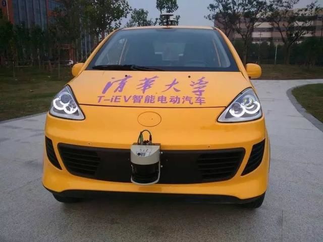 汽车挑战视频_挑战汽车大小故事视频_小汽车大挑战