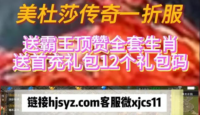 轩辕剑4 天书升级_轩辕剑4 天书升级_轩辕剑4 天书升级