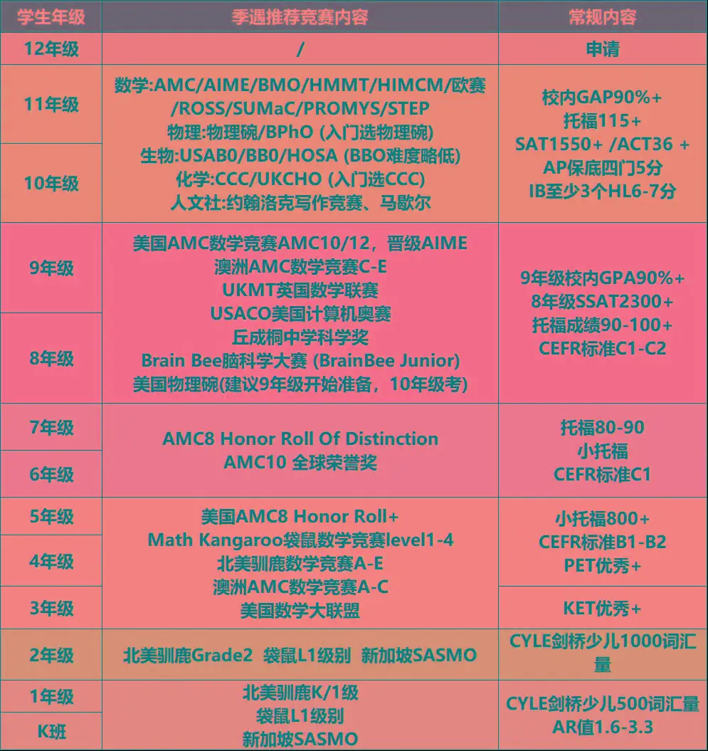 轩辕剑4 天书升级_轩辕剑4 天书升级_轩辕剑4 天书升级