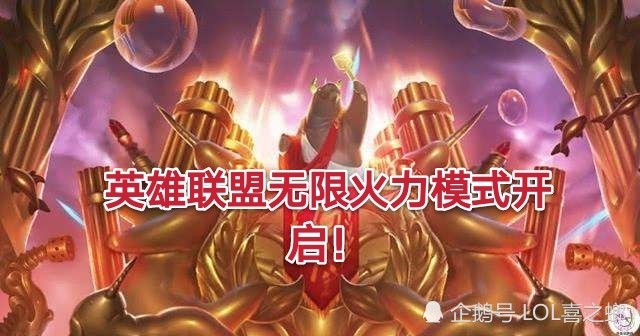 征服编队命令是什么_命令与征服3编队_征服编队命令大全