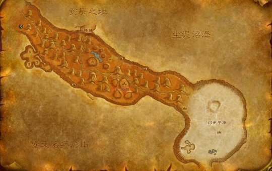 混沌宝石在哪_艾诺迪亚混沌宝石属性_艾诺迪亚4混沌宝石代码