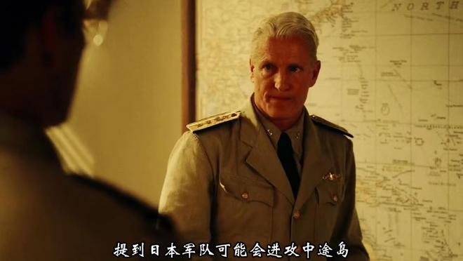 火柴人入侵者之人物介绍_火柴人入侵者2里火柴人叫什么名_火柴人入侵者下载安卓