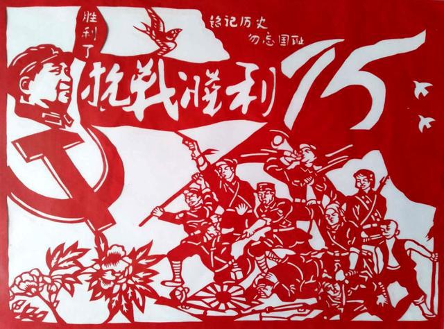 德胜凯旋大厦_凯旋吧_凯旋摩托