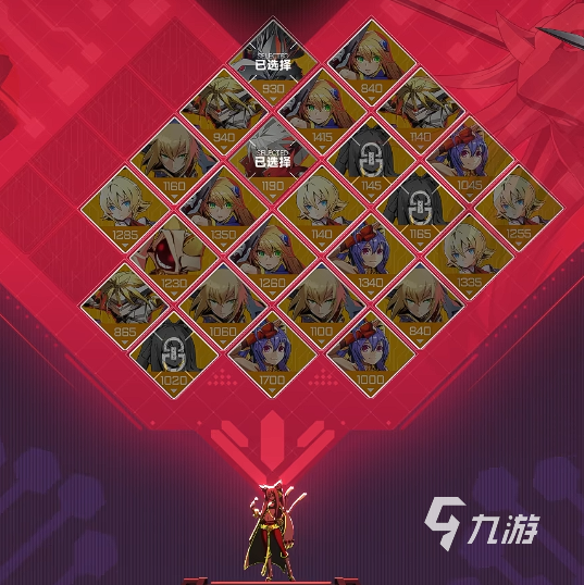 质量效应好玩吗_质量效应好玩吗_质量效应好玩吗