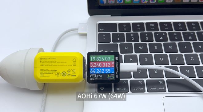 老虎苹果机上分器购买_苹果老虎机怎么选能赢_苹果机老虎机哪里有卖